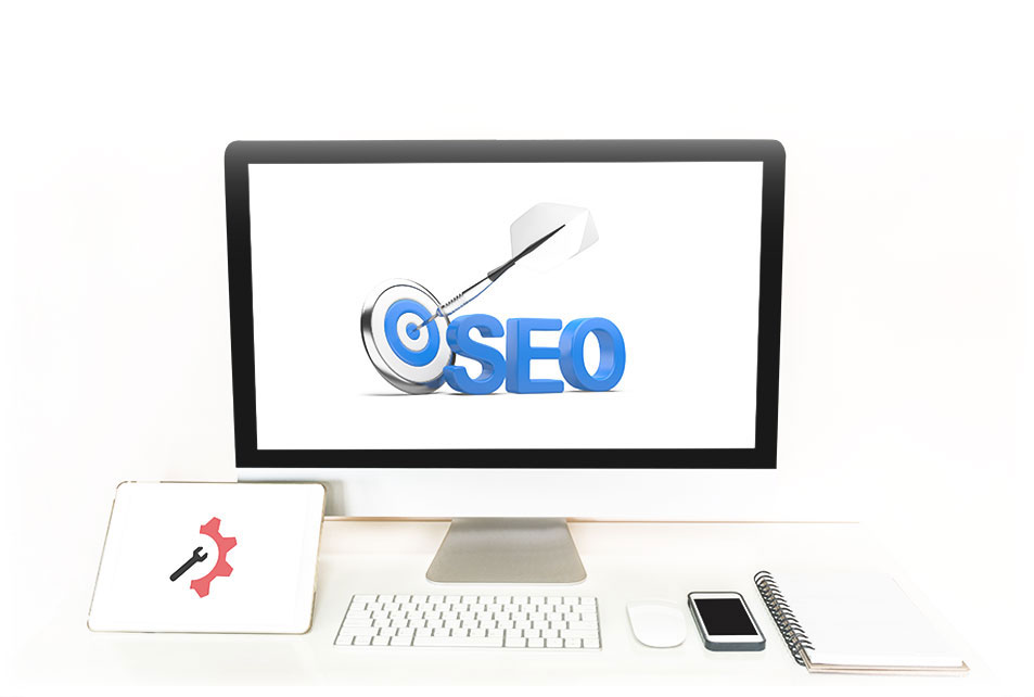 What Are The Disadvantages Of Using A Cheap SEO Agency?