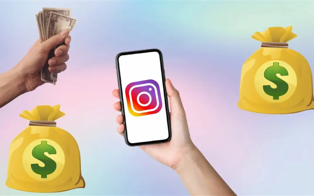 How Much Do Instagram Pay