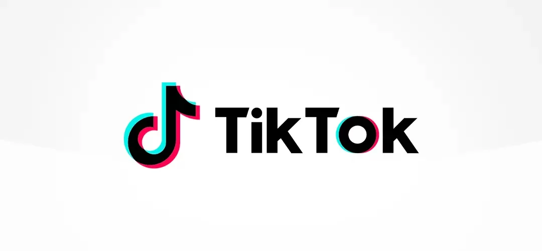 How Much Does Tiktok Pay