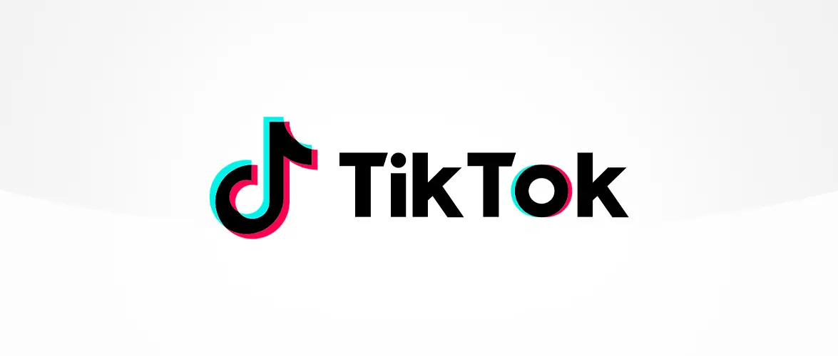 how-much-does-tiktok-pay-web-designers-st-paul-mn