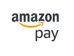 How Much Amazon Pay To Work